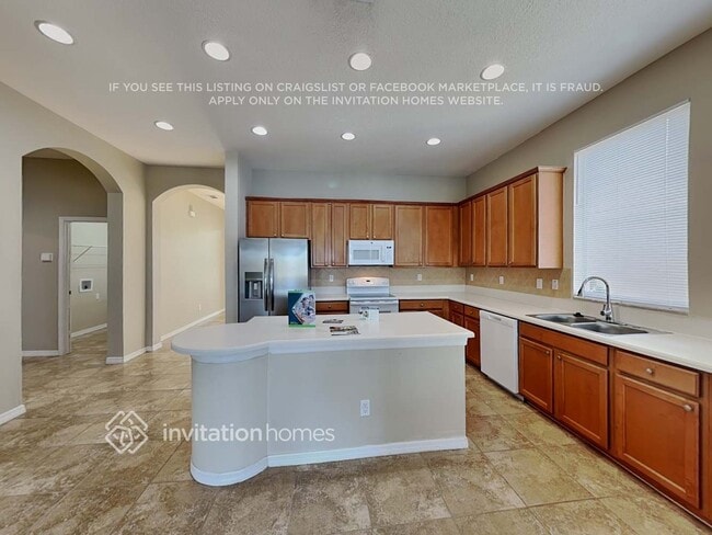 Foto del edificio - 2325 125th Dr E