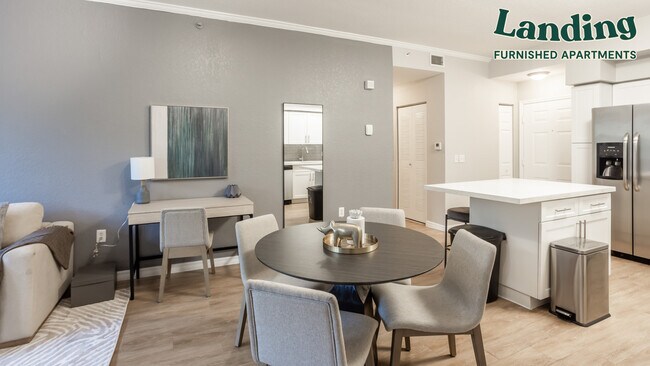 Foto del edificio - 13500 NW 3rd St