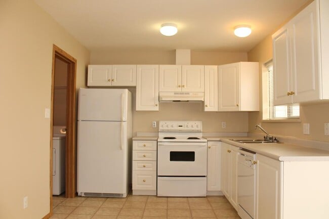 Building Photo - Northgate Place