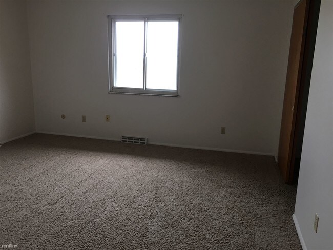 Foto del edificio - 1264 Smith Kramer St NE