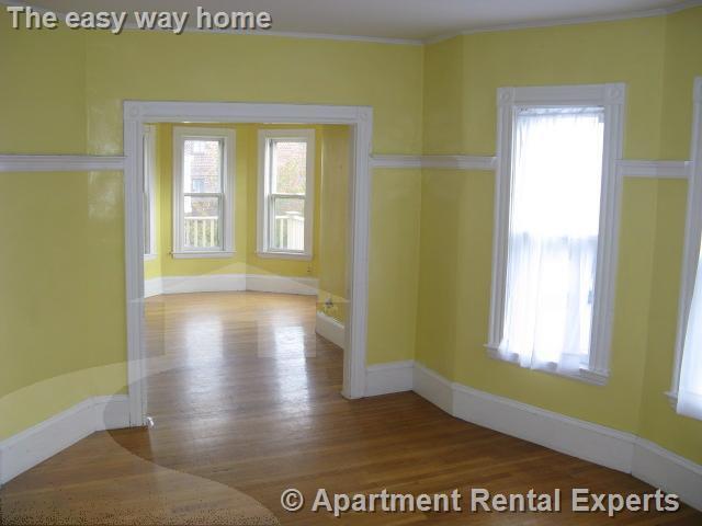 Foto principal - 30 Elm St