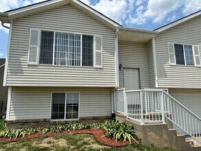 Building Photo - 1710 Frisco Dr