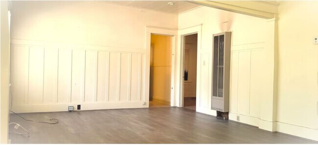 Foto del edificio - Redwood Glen Apartments