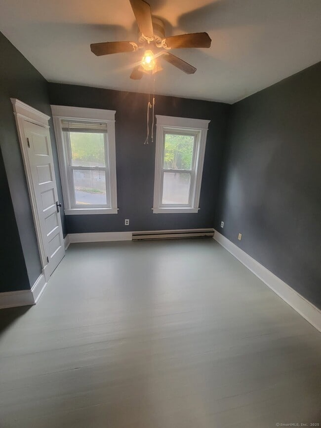 Foto del edificio - 155 Congress Ave