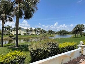 Building Photo - 437 Wexford Cir