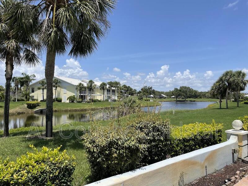 Foto principal - 437 Wexford Cir