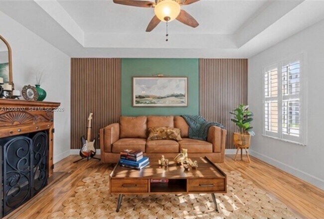 Foto del edificio - 2609 NE 42nd Ave