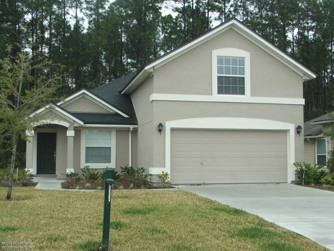 Primary Photo - 1568 W Windy Willow Dr
