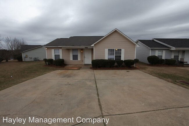 Building Photo - 3 br, 3 bath House - 1942 Panda Court