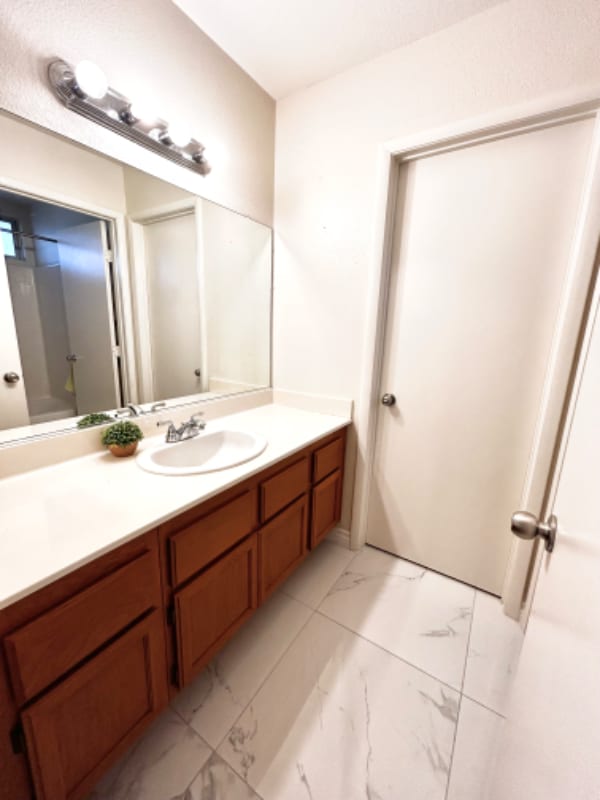 Building Photo - 1746 Gatepost Ave