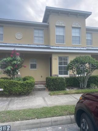 Foto del edificio - 5384 River Rock Rd