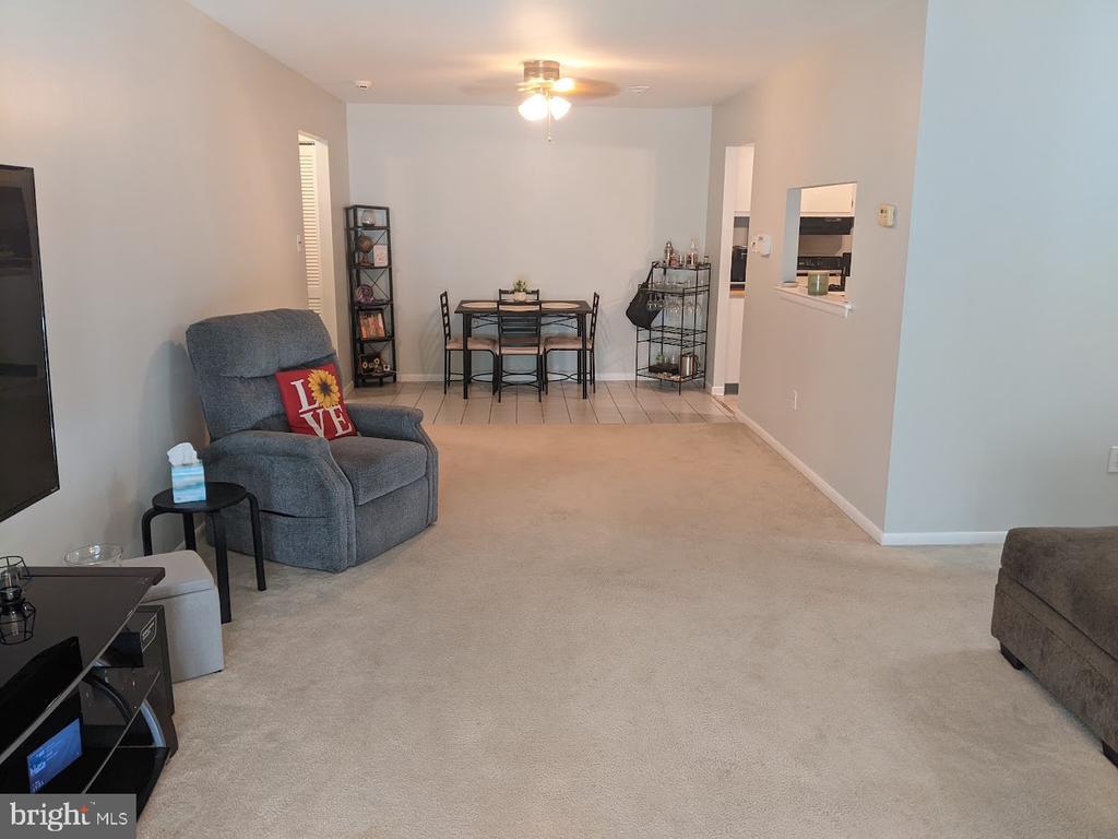 Foto principal - 2900 State Hill Rd