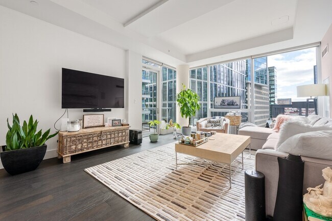 Foto del edificio - 22 Liberty Drive