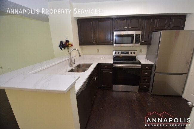 Foto del edificio - 2506 Airy Hill Cir