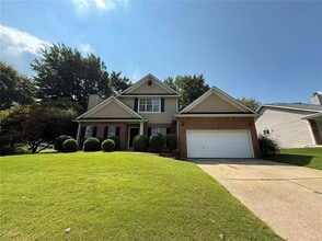 Building Photo - 10535 Willow Meadow Cir