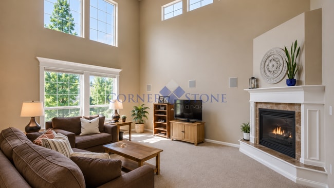 Building Photo - Stunning Home In Harris Ranch!