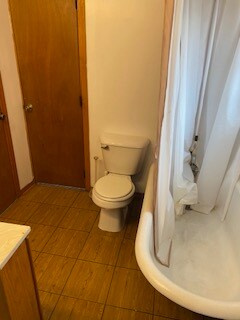 Foto del edificio - 694 Virginia St