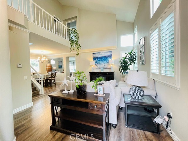 Foto del edificio - 27 Alexandria