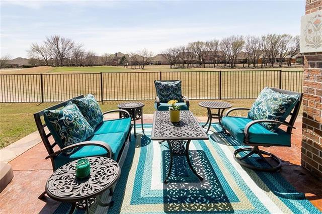Foto principal - 9717 Bardmore Pl
