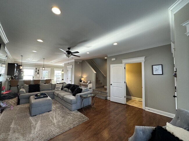 Foto del edificio - 154 Mallard Ln