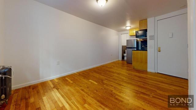 Building Photo - 0 bedroom in Manhattan NY 10003