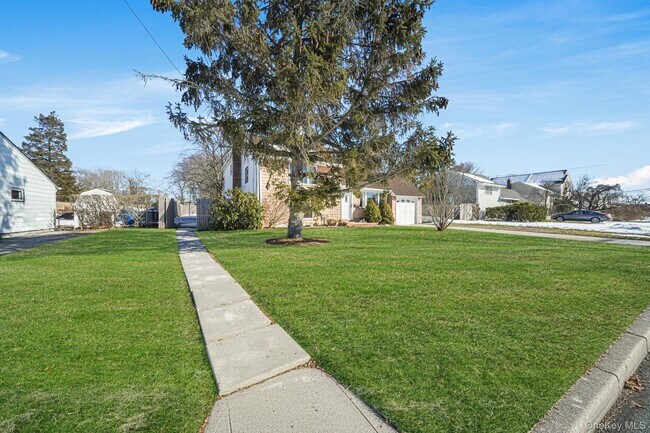 Foto del edificio - 77 Washington Ave