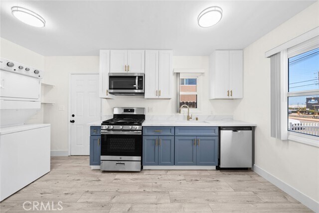 Foto del edificio - 1612 Orange Ave