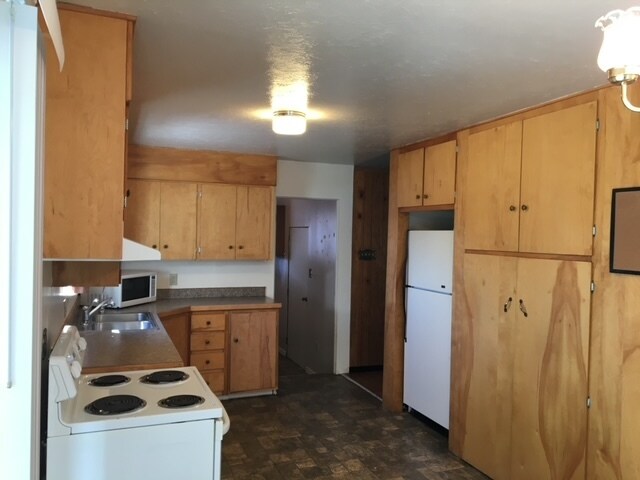 Foto del edificio - 1182 S 10th St E