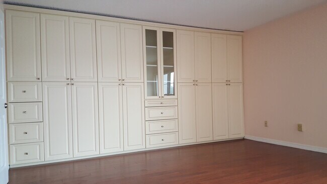 Foto del edificio - 13943 SW 84th St