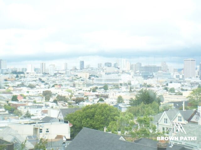 Foto del edificio - 588 Liberty St