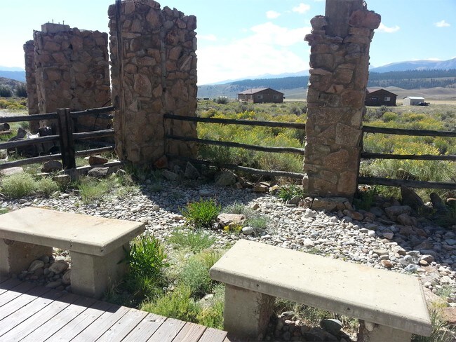 Building Photo - 5973 US-24