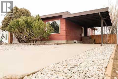 Photo principale - 1033 Elliot Rd S