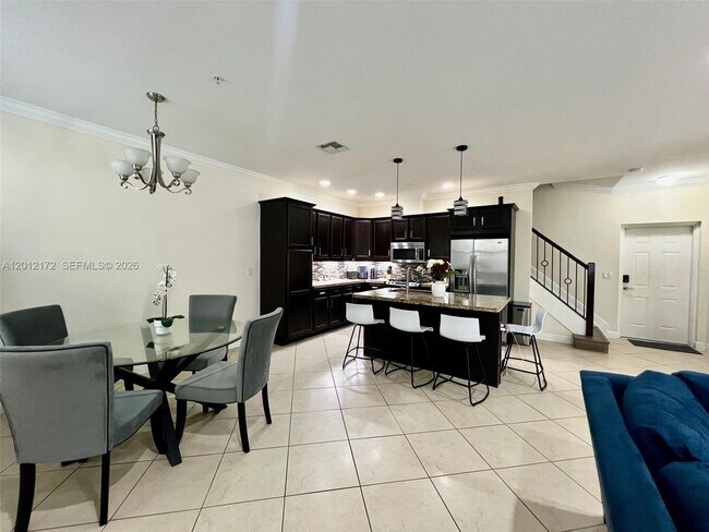 Foto del edificio - 3311 NW 125th Way