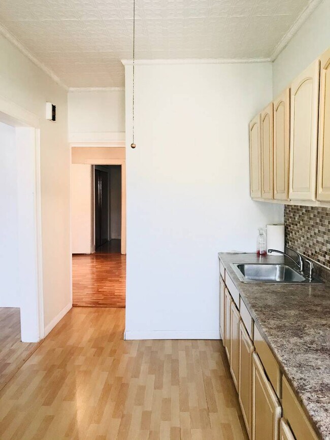 Foto del edificio - 70-31 71st St