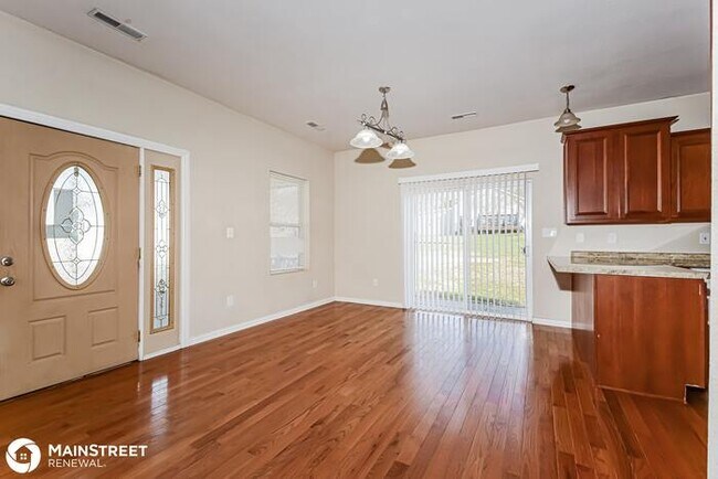 Building Photo - 428 SAINT JOSEPH ST, HERCULANEUM, MO 63048