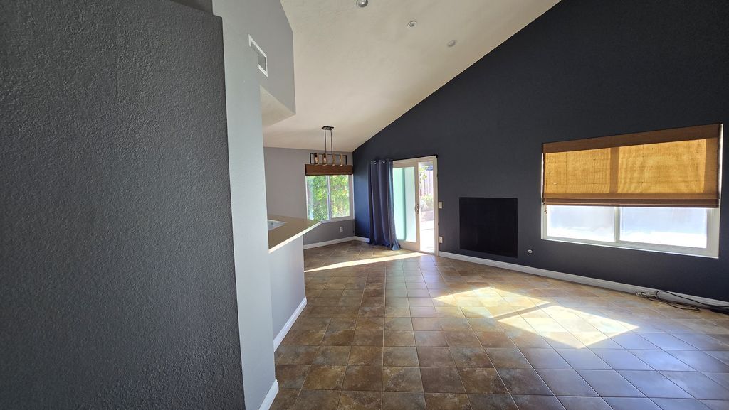 Foto principal - 430 Placer Ave