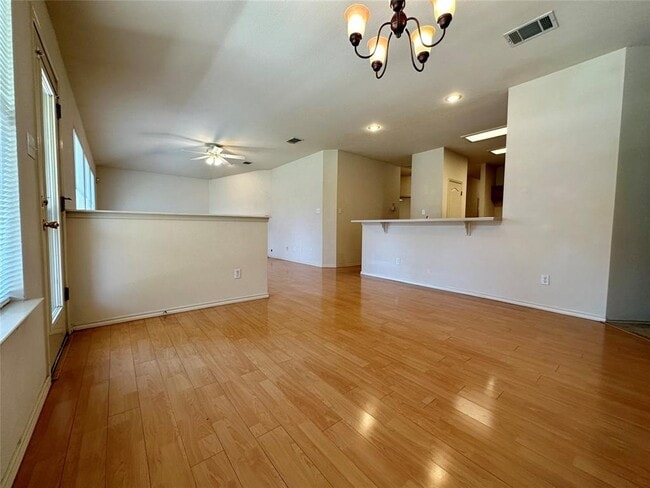 Foto del edificio - 4526 Tello Path