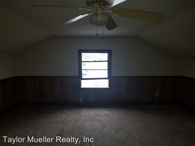 Foto del edificio - 3 br, 2 bath House - 100 Hunters Trail West