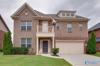 Building Photo - 15133 Lakeside Trail SW