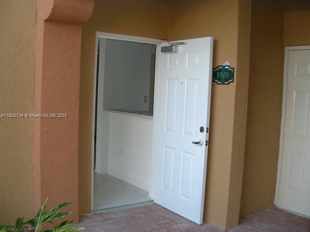 Building Photo - 6630 NW 114th Ave