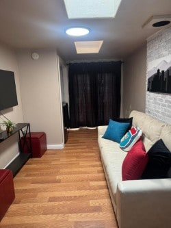 Foto del edificio - 3651 Steele St