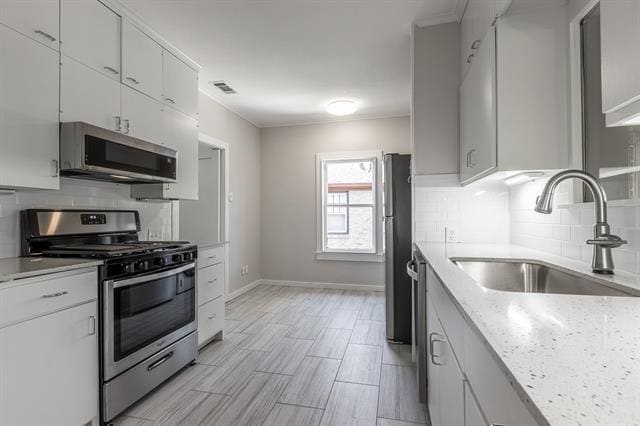 Foto del edificio - 3905 Prescott Ave