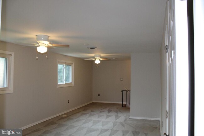 Building Photo - 8819 Winterbrook Rd