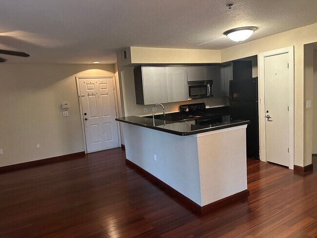 Foto del edificio - 13012 Arbor Isle Dr