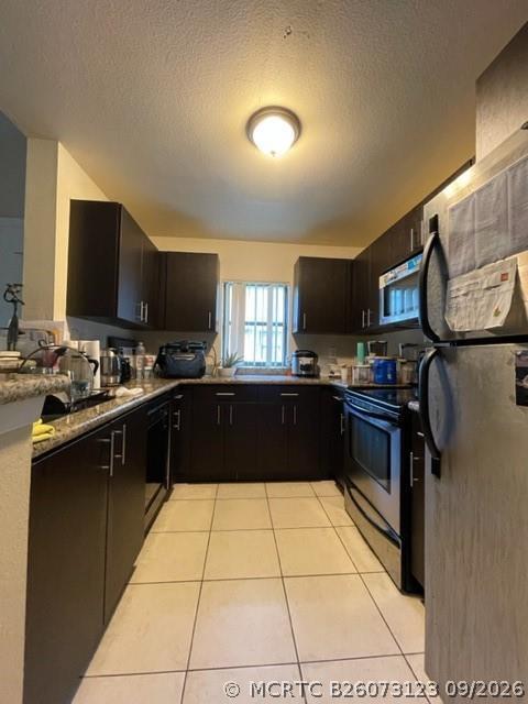 Foto del edificio - 4026 NW 87th Ave