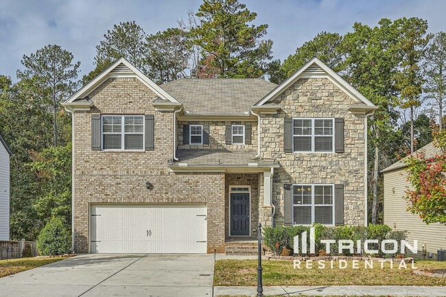 Building Photo - 5928 Wolf Creek Dr