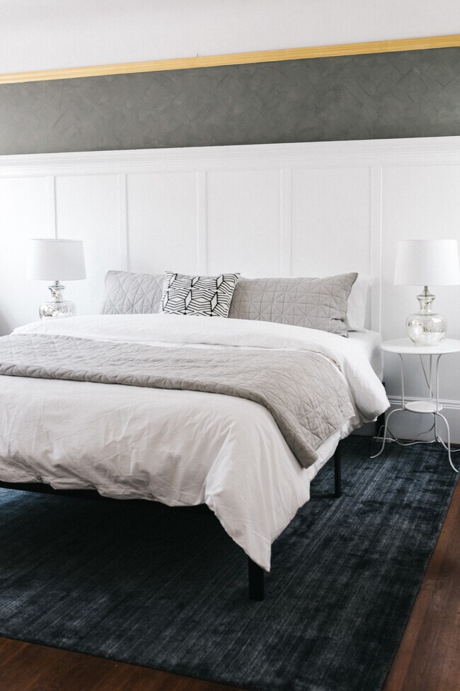 Foto del edificio - 208 Noe St