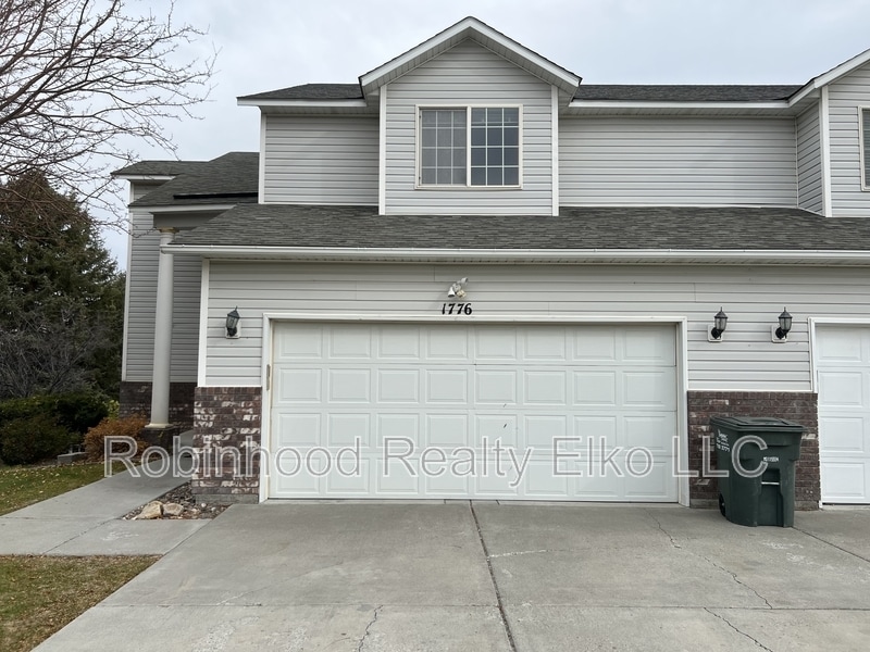 Primary Photo - 1776 Ruby View Dr