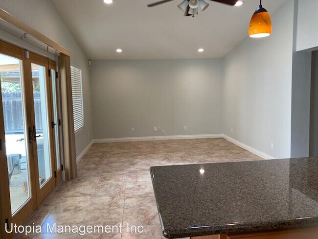Building Photo - 4 br, 3 bath House - 11863 Thomas Hayes Lane
