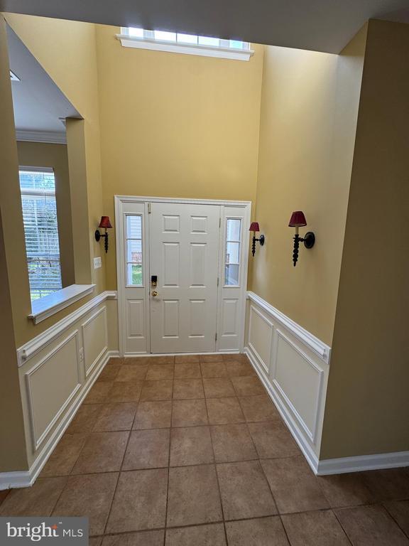 Foto del edificio - 400 Kintyre Ln